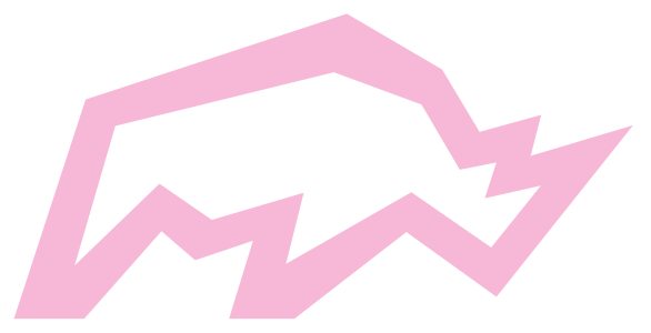 Logo_Noxo_300_znak_wodny