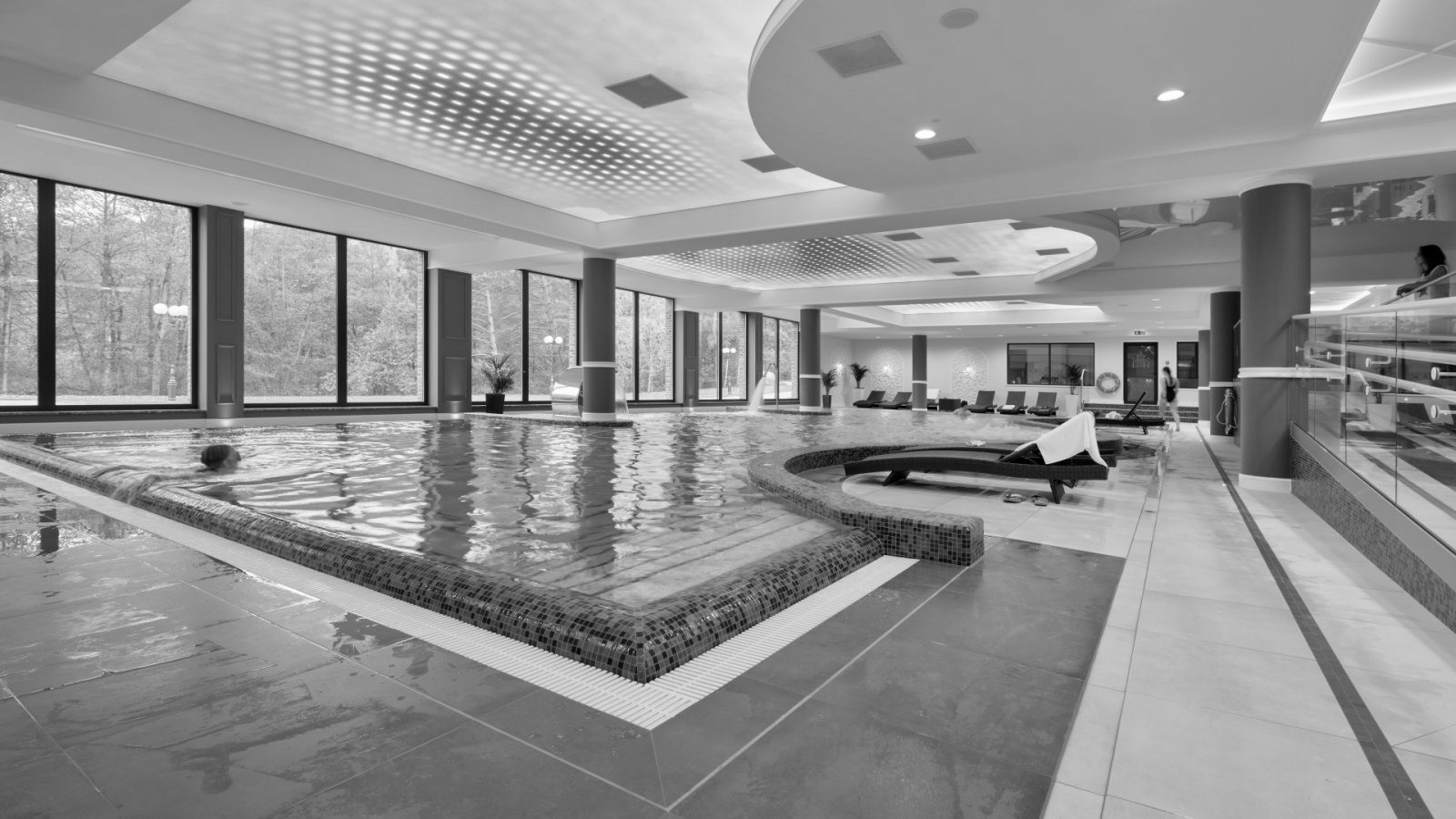 Hotel-Evita-Bory-Tucholskie-14