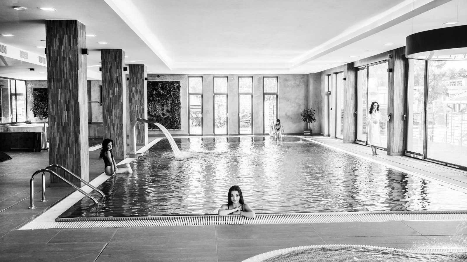 Hotel_Europa_Gory_Swietokrzyskie_28
