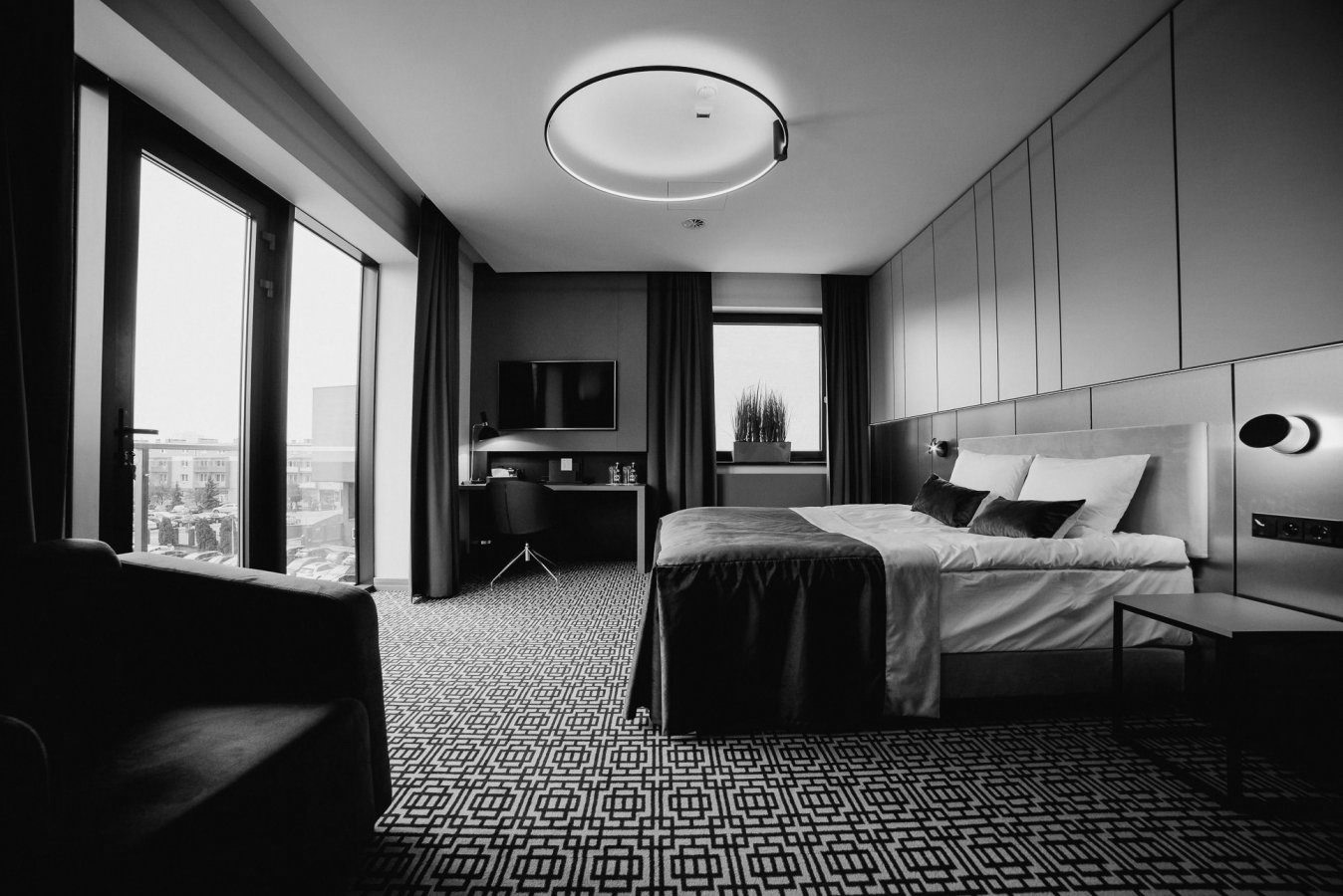 Hotel_Evva_Tarnobrzeg_122