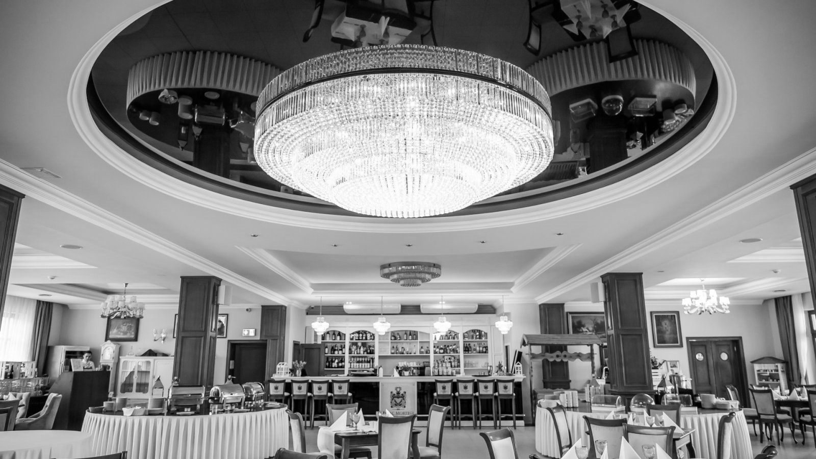PalacMortegi_MG_9671