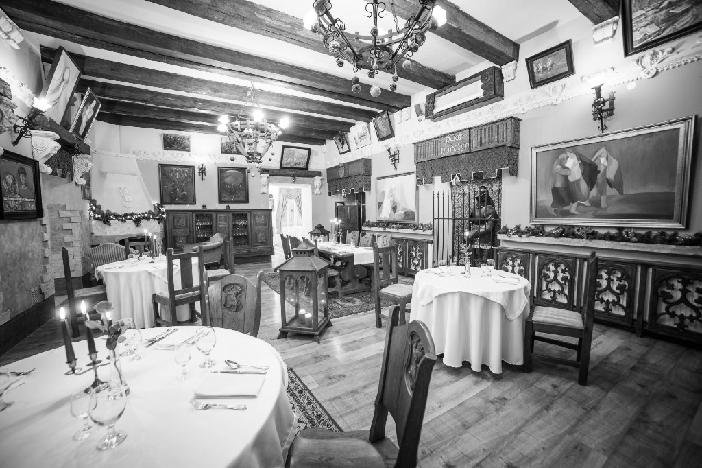 dwor-boratyn-przemysl-20