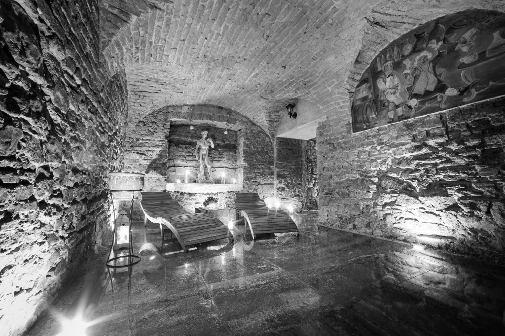 dwor-boratyn-przemysl-3