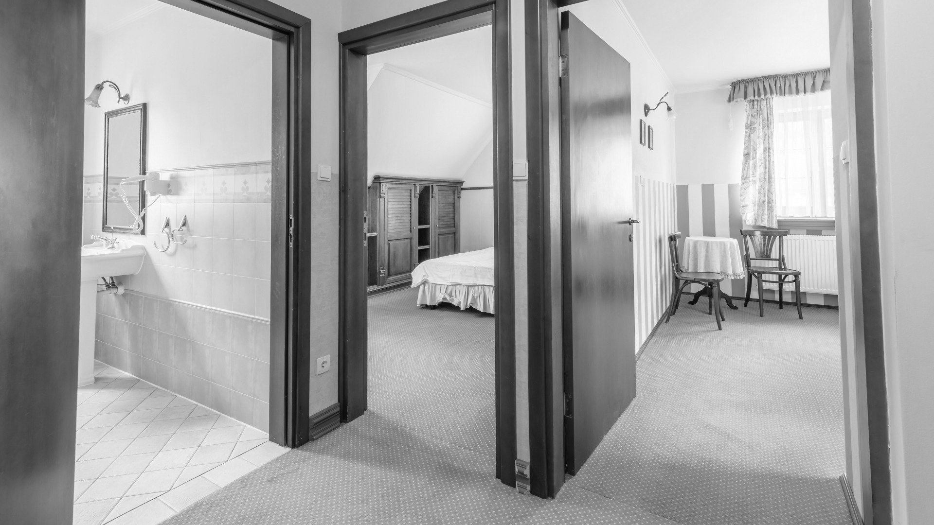 hotel-amax-mikolajki-37