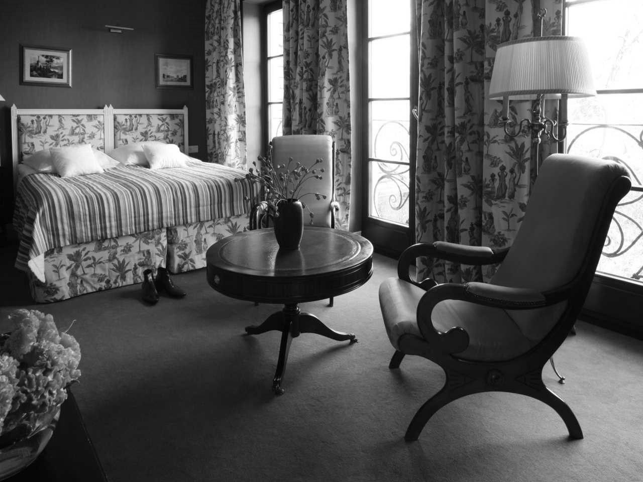 hotel-kosciuszko-krakow-13