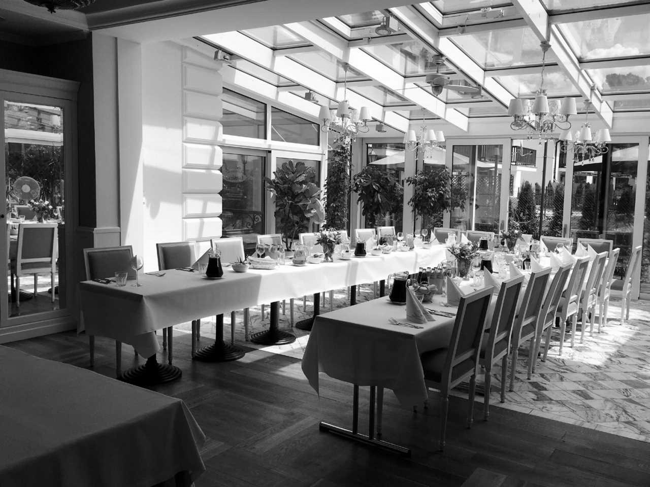 hotel-kosciuszko-krakow-5