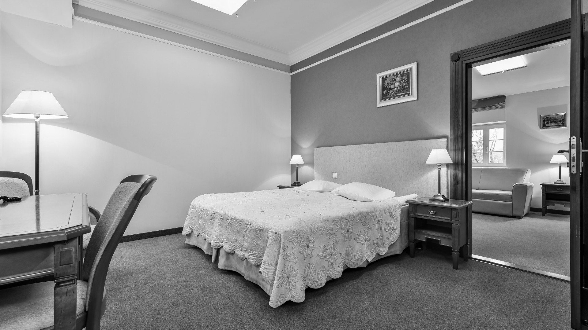hotel_wieniawa_kaszuby_6