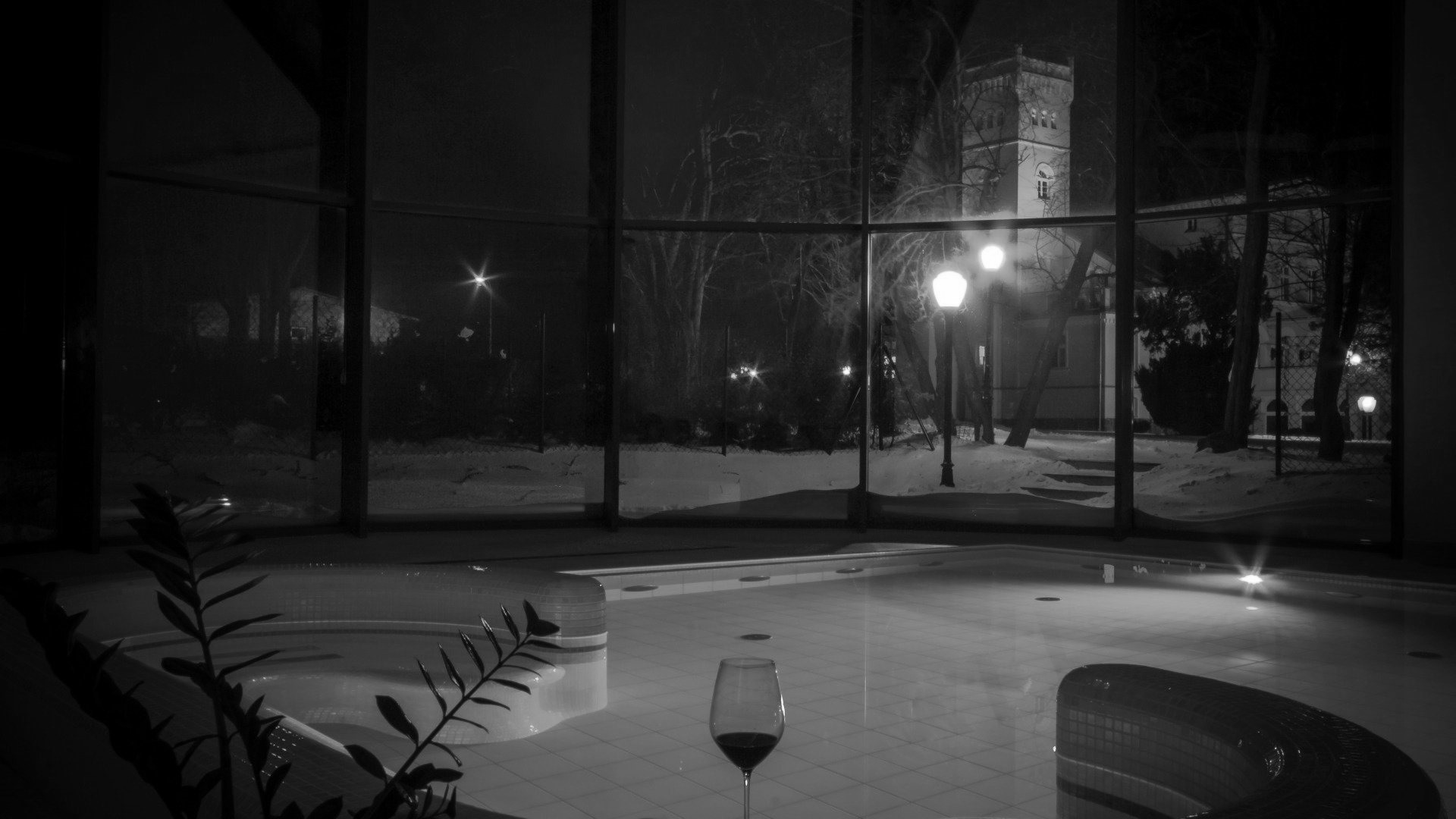 hotel_wieniawa_kaszuby_8