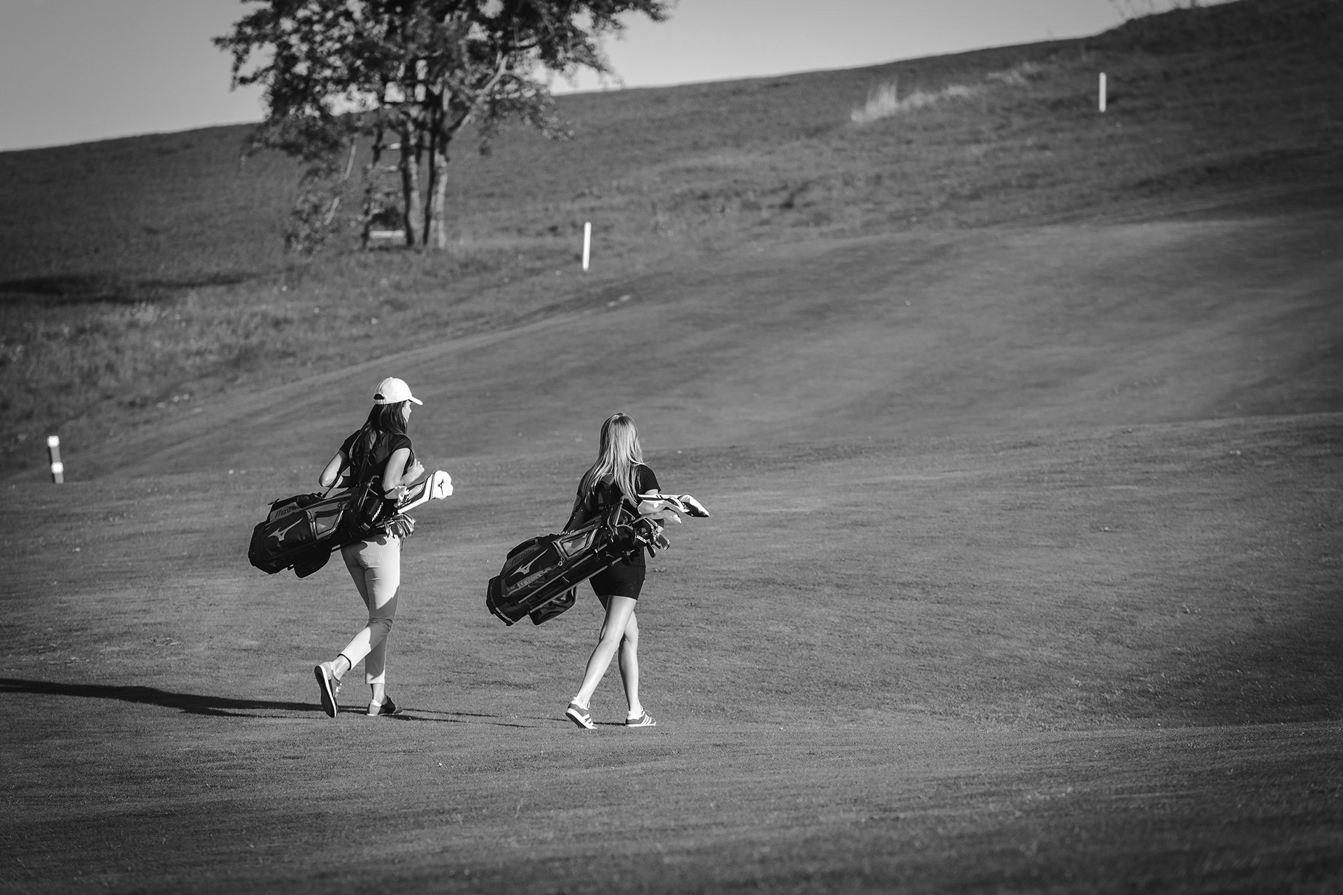 krakow-valley-golf-14
