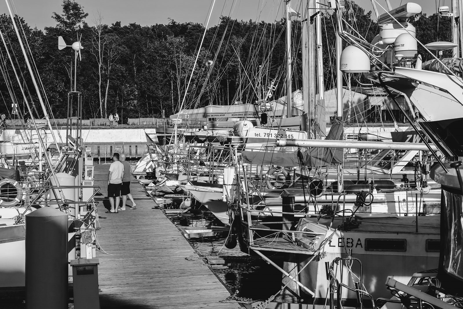 marina-port-jachtowy-leba-2