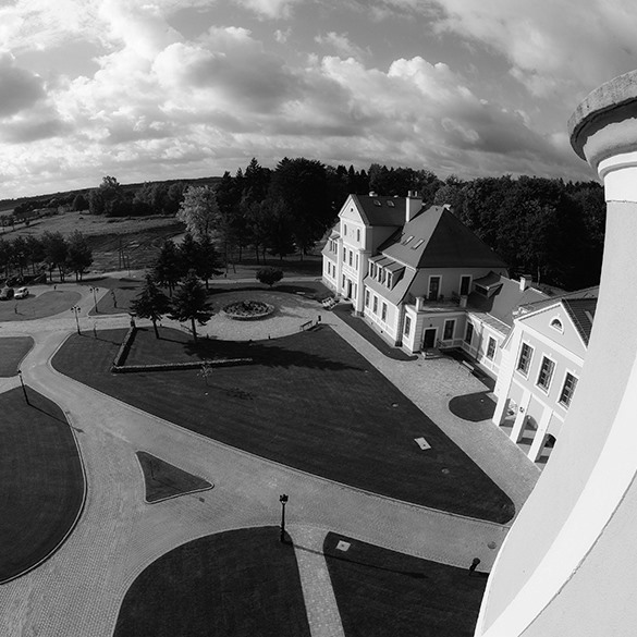 palac-w-rymaniu-koszalin-1