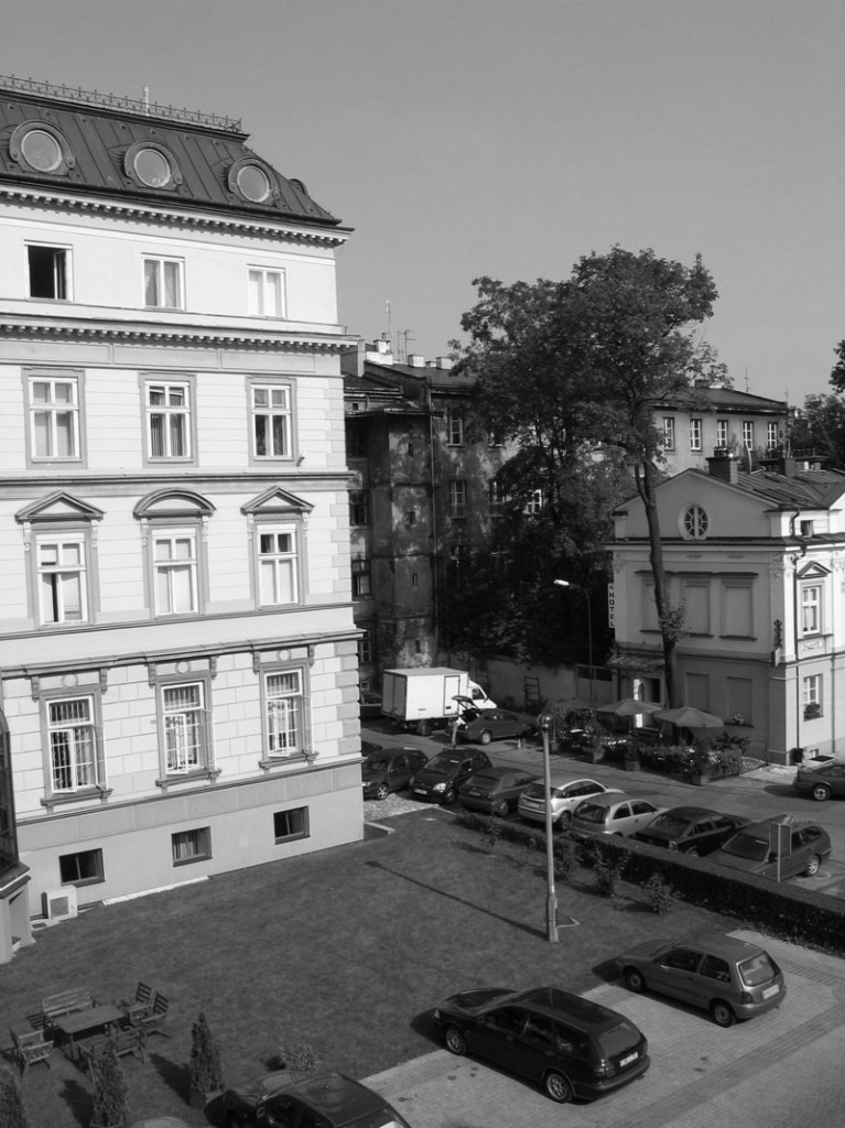 parking-krakow-centrum-6
