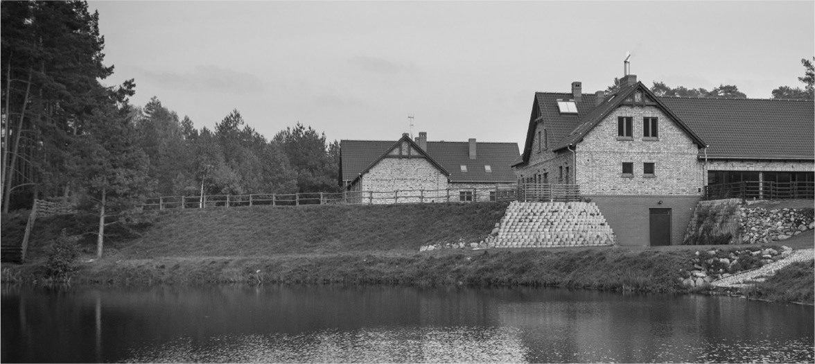 pensjonat-w-sam-las-3