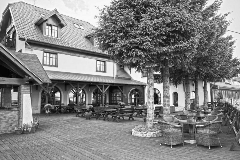 winterpol-wyciag-zieleniec-35