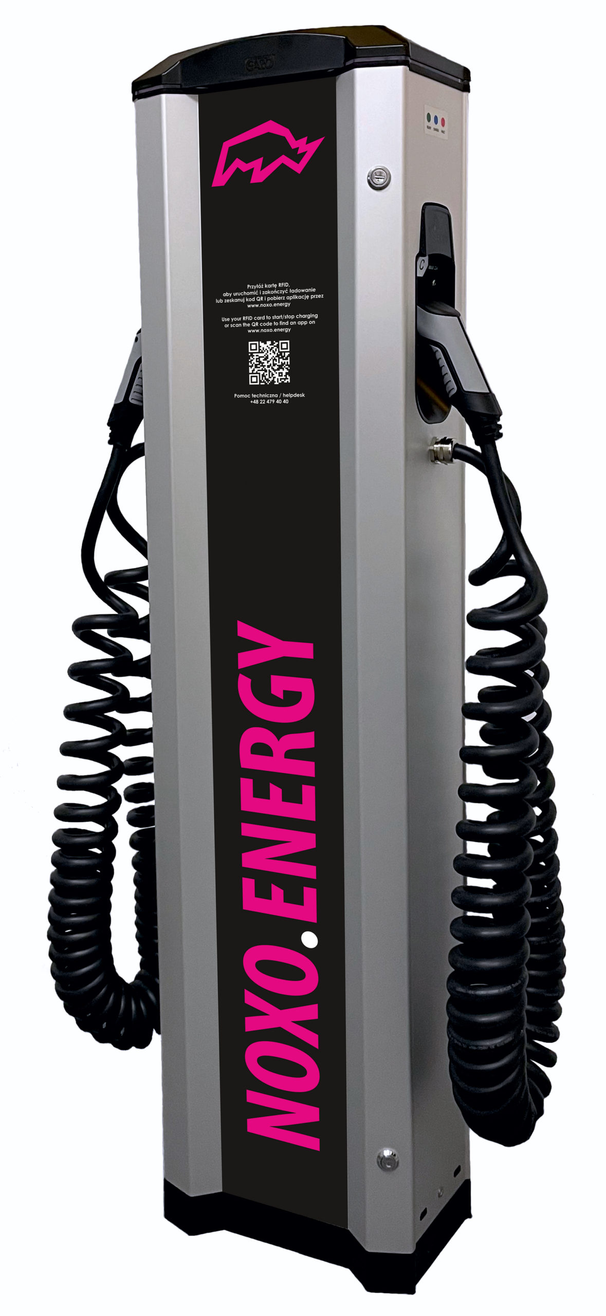 GARO-LS4_NOXO-1-scaled